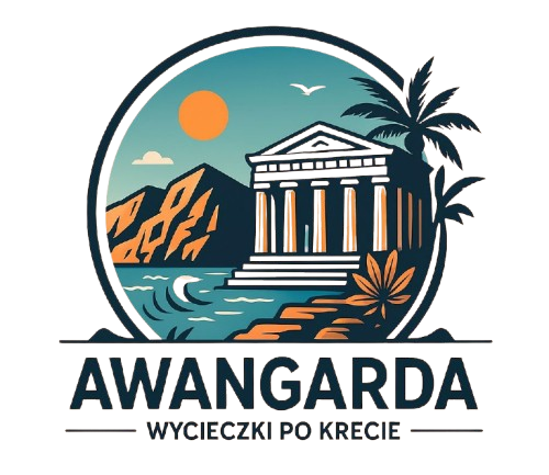 Awangarda